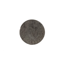 szelag, hoard from Wislica (numism), Ernest Pfahler, Obv. Outline of an eagle; in the rim between