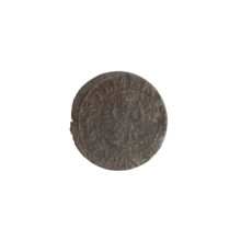 szelag, the Wislica hoard (numism), eagles, George William Hohenzollern (Elector of Brandenburg;