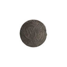szelag, Pfahler, Ernest, the Wislica hoard (numism), eagles, George William Hohenzollern (Elector