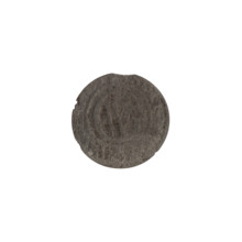 szelag, Ernest Pfahler, the Wislica hoard (numism), George William Hohenzollern (Elector of