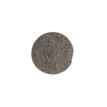 szelag, Wislica hoard (numism), George William Hohenzollern (Elector of Brandenburg; Duke of