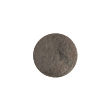 szelag, Pfahler, Ernest, the hoard from Wislica (numism.), George William Hohenzollern (Elector of