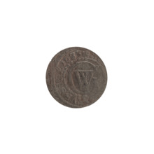 szelag, Pfahler, Ernest, the hoard from Wislica (numism.), eagles, rosettes, Hohenzollern (coat of