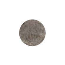 szelag, Ernest Pfahler, Wislica hoard (numism), George William Hohenzollern (Elector of