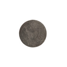 szelag, the hoard from Wislica (numism), eagles, Hohenzollern (coat of arms), rosettes, Obv.
