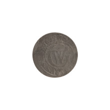szelag, the hoard from Wislica (numism), George William Hohenzollern (Elector of Brandenburg;