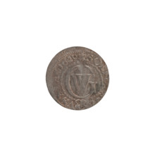 szelag, Pfahler, Ernest, the Wislica hoard (numism.), George William Hohenzollern (Elector of