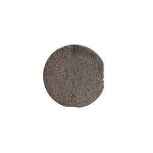 szelag, Pfahler, Ernest; the Wislica hoard (numism); George William Hohenzollern (Elector of