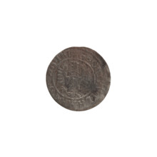 szelag, Ernest Pfahler, the Wislica hoard (numism), eagles, George William Hohenzollern (Elector of