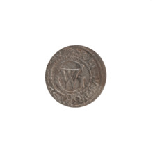 szelag, Pfahler, Ernest; the Wislica hoard (numism); eagles; George William Hohenzollern (Elector