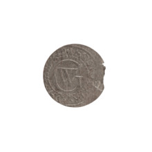 szelag, Ernest Pfahler; Wislica hoard; George William Hohenzollern (Elector of Brandenburg; Duke of