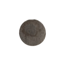 szelag, Pfahler, Ernest, the hoard from Wislica (numism.), George William Hohenzollern (Elector of