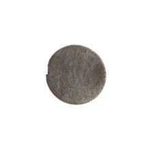 szelag, hoard from Wislica (numism.), George William Hohenzollern (Elector of Brandenburg; Duke of