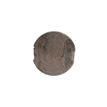 szelag, Ernest Pfahler, Wislica hoard, George William Hohenzollern (Elector of Brandenburg; Duke of