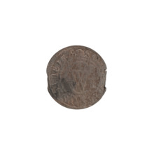 szelag, Ernest Pfahler, Wislica hoard, George William Hohenzollern (Elector of Brandenburg; Duke of