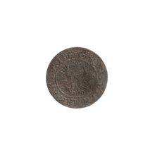 szelag, Pfahler, Ernest, the Wislica hoard (numism), George William Hohenzollern (Elector of