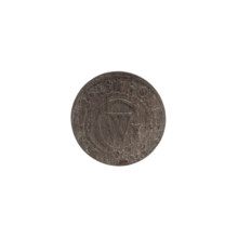 szelag, Pfahler, Ernest, the Wislica hoard (numism), George William Hohenzollern (Elector of