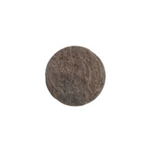 szelag, Ernest Pfahler, Wislica hoard, George William Hohenzollern (Elector of Brandenburg; Prince