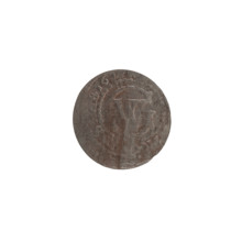 szelag, Ernest Pfahler, Wislica hoard (numism.), George William Hohenzollern (Elector of