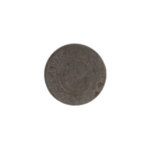 szelag, Ernest Pfahler, the Wislica hoard (numism) — eagles; George William Hohenzollern (Elector