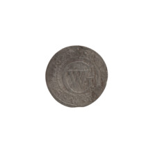 szelag, Pfahler, Ernest, the hoard from Wislica (numism.), eagles, George William Hohenzollern