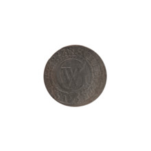 szelag, Ernest Pfahler, the Wislica hoard, eagles, George William Hohenzollern (Elector of