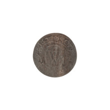 szelag (coin), Pfahler, Ernest; the Wislica hoard; eagles; George William Hohenzollern (Elector of