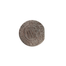 szelag; maker: Pfahler, Ernest; subject/person: Potocki, Andrzej (1861–1908); treasure list