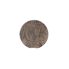 szelag, Pfahler, Ernest, Potocki, Andrzej (1861-1908), treasure - list 5716/106 (numism.), Obv.