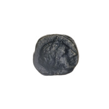 drachma, Pantikapaion, eagles, head of Apollo (iconographic), Black Sea, birds, Apollo (mythology),