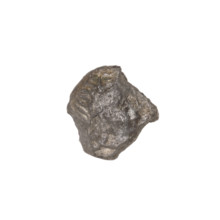 triobol, Pantikapaion, head of Apollo (iconographic), spears, lion head (iconographic), Black Sea,