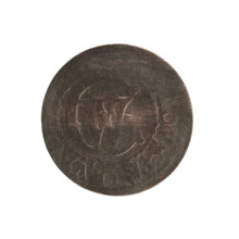 szelag; eagles; Hohenzollern (coat of arms); George William Hohenzollern (Elector of Brandenburg;