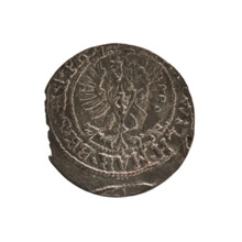szelag; Frederick William I Hohenzollern (Great Elector of Brandenburg; Prince of Prussia;