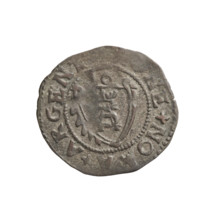 szelag, Gotard Kettler (Duke of Courland and Semigallia; 1561–1587), emblems, Kettlers (family),
