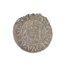 szelag, Gotard Kettler (Duke of Courland and Semigallia; 1561–1587), emblems, Kettlers (family),
