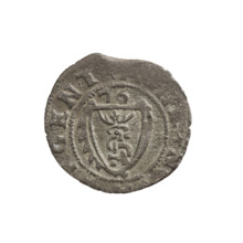 szelag, Gotard Kettler (Duke of Courland and Semigallia; 1561–1587), emblems, Kettlers (family),