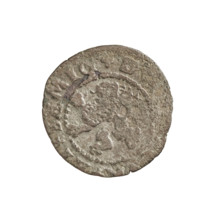 szelag, Gotard Kettler (Duke of Courland and Semigallia; 1561–1587); emblems; Kettlers (family);