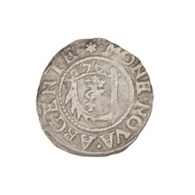 szelag, Gotard Kettler (Duke of Courland and Semigallia; 1561–1587), emblems, Kettlers (family),