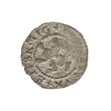 szelag, Gotard Kettler (Duke of Courland and Semigallia; 1561–1587); emblems; Kettlers (family);