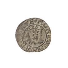 szelag, Gotard Kettler (Duke of Courland and Semigallia; 1561–1587), emblems, Kettlers (family),