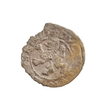 szelag forgery from the period, Gotard Kettler (Duke of Courland and Semigallia; 1561–1587),