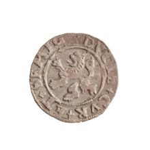 szelag, Gotard Kettler (Duke of Courland and Semigallia; 1561–1587), emblems, Kettlers (family),