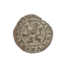 szelag, Gotard Kettler (Duke of Courland and Semigallia; 1561–1587), emblems, Kettlers (family),