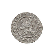 szelag, Gotard Kettler (Duke of Courland and Semigallia; 1561–1587), emblems, Kettlers (family),