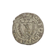 szelag, Gotard Kettler (Duke of Courland and Semigallia; 1561–1587), emblems, Kettlers (family),