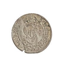 szelag, Friedrich Kettler (Duke of Courland and Semigallia; 1587–1642), Wilhelm Kettler (Duke of