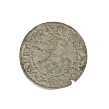 szelag, Friedrich Kettler (Duke of Courland and Semigallia; 1587–1642), Wilhelm Kettler (Duke of