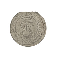 szelag, Friedrich Kettler (Duke of Courland and Semigallia; 1587–1642), Wilhelm Kettler (Duke of
