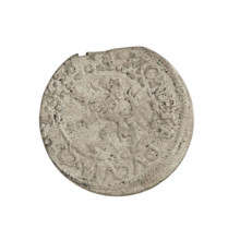 szelag; Friedrich Kettler (Duke of Courland and Semigallia; 1587–1642); Wilhelm Kettler (Duke of