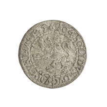 szelag, Friedrich Kettler (Duke of Courland and Semigallia; 1587–1642), Wilhelm Kettler (Duke of